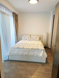 Avenue South Residence (D3), Apartment #414840861